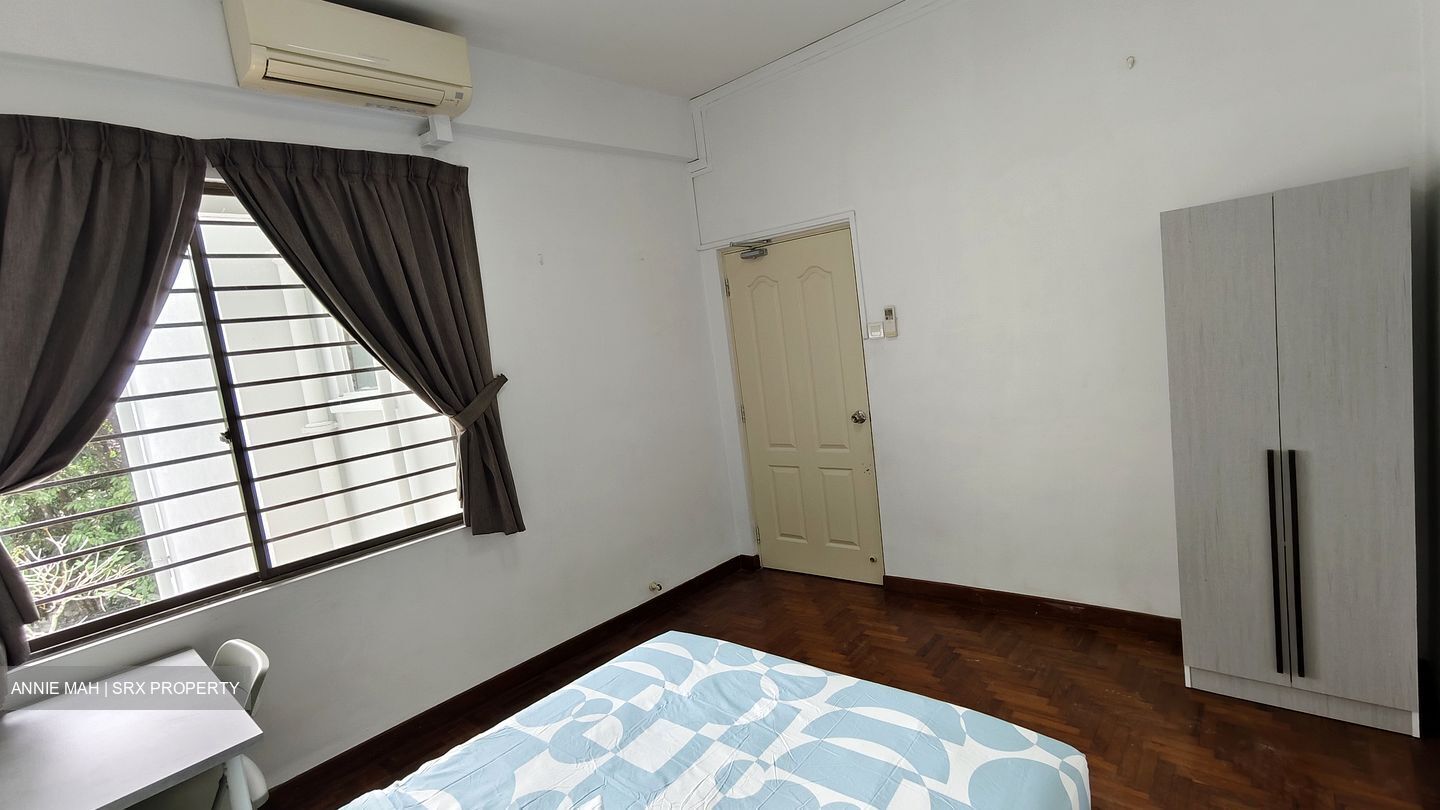 Orchid Apartment (D11), Apartment #519958891